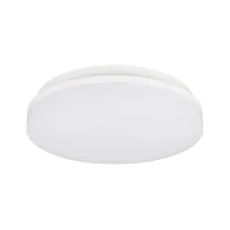 Настенно-потолочный светильник Arlight CL-BOUWER-R300-21W Day4000-MIX 054686