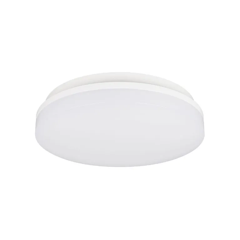 Настенно-потолочный светильник Arlight CL-BOUWER-MOTION-R250-13W Day4000-MIX 054759