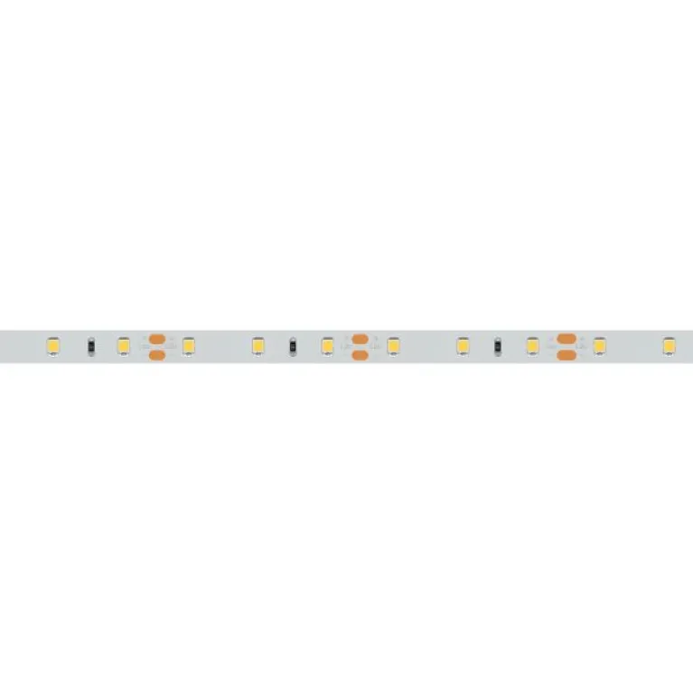 Светодиодная лента Arlight Rt-a60-8mm 2835 015702(2)