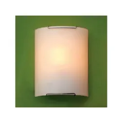 Настенный светильник Citilux Белый CL921000W