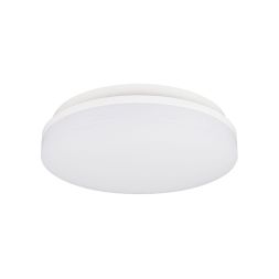 Настенно-потолочный светильник Arlight CL-BOUWER-R250-13W Day4000-MIX 054676
