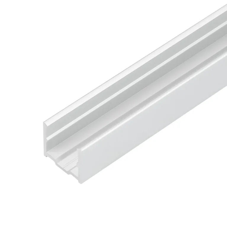 Профиль Arlight ARL-NOVA-BLK-16x15-1000 ANOD 047034