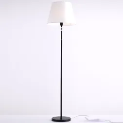 Торшер Illumico IL2218-1FLS-24 HIGHBALL