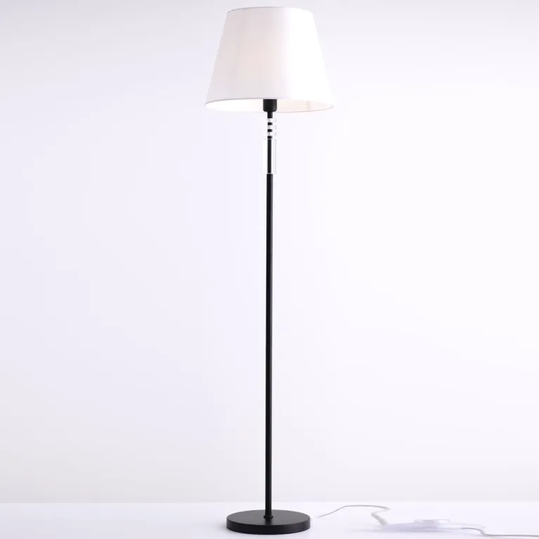 Торшер Illumico IL2218-1FLS-24 HIGHBALL