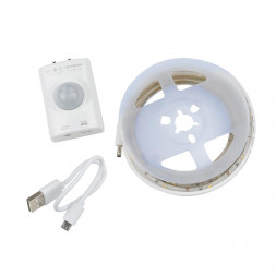 Светодиодная влагозащищенная лента Uniel (UL-00004450) 2,4W/m 30LED/m белый 1М ULS-R21-2,4W/4000K/1, Светодиодная влагозащищенная лента Uniel (UL-00004450) 2,4W/m 30LED/m белый 1М ULS-R21-2,4W/4000K/1,