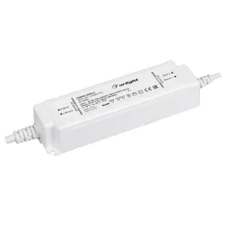 Блок питания Arlight ARPJ-SP-114350-PFC (40W, 57-114V, 0.35A) 037889