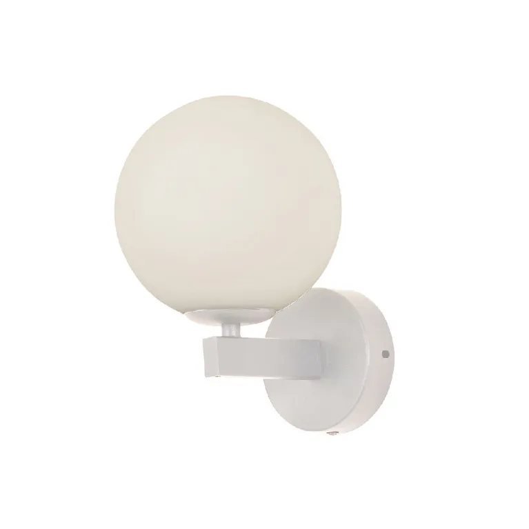 Бра Kink Light Сида 07508-1,01