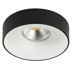 Встраиваемый светильник Lightstar Levigo L01002027 (010020+510027)