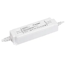 Блок питания Arlight ARPJ-SP-381050-PFC (40W, 19-38V, 1.05A) 037270