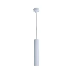 Подвесной светильник Kink Light Рия 07621-1A,01