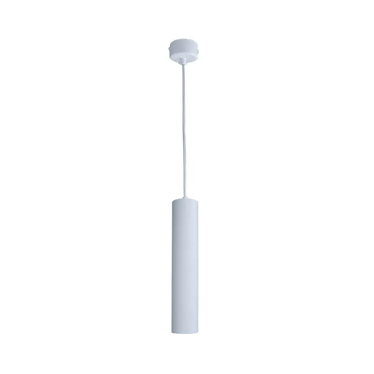 Подвесной светильник Kink Light Рия 07621-1A,01