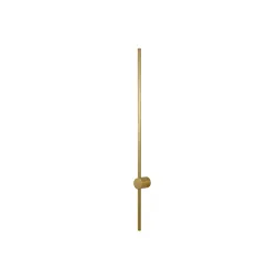 Настенный светильник Newport Loren 15102/A brass М0070229