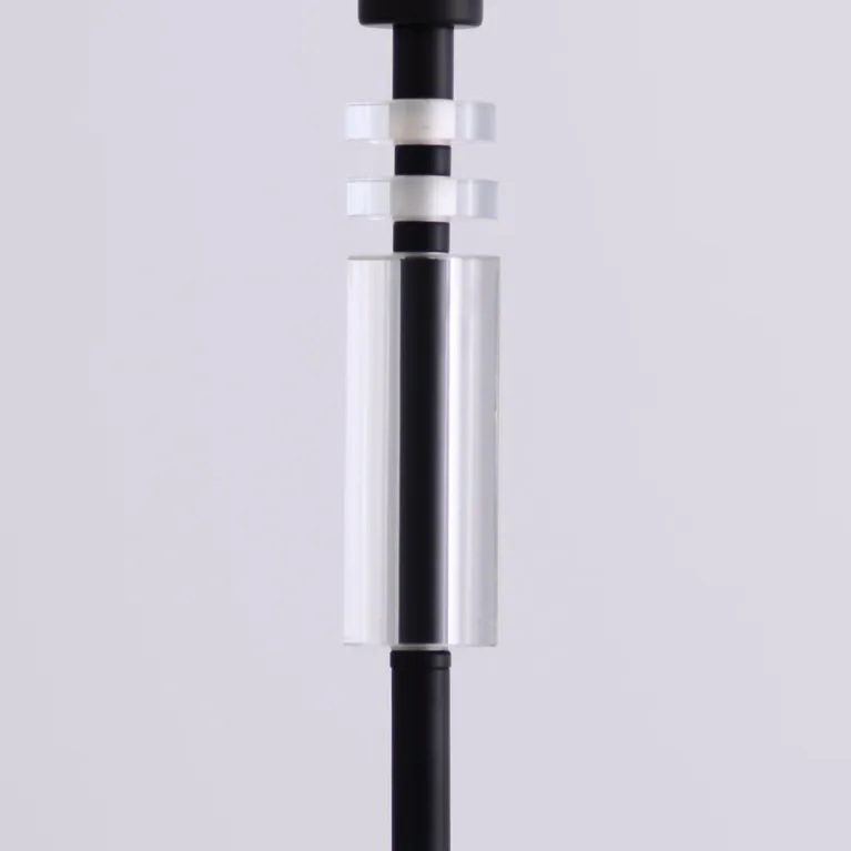 Торшер Illumico IL2218-1FLS-24 HIGHBALL