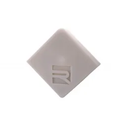 Заглушка Deko-Light End Cap E-AV-02-10 Set 2 pcs 980521