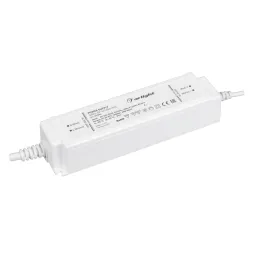 Блок питания Arlight ARPJ-SP-421050-PFC (60W, 29-57V, 1.05A) 037890