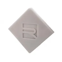 Заглушка Deko-Light End Cap E-EV-01-08 Set 2 pcs 980501