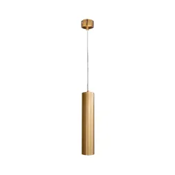 Подвесной светильник Kink Light Рия 07621-1A,20