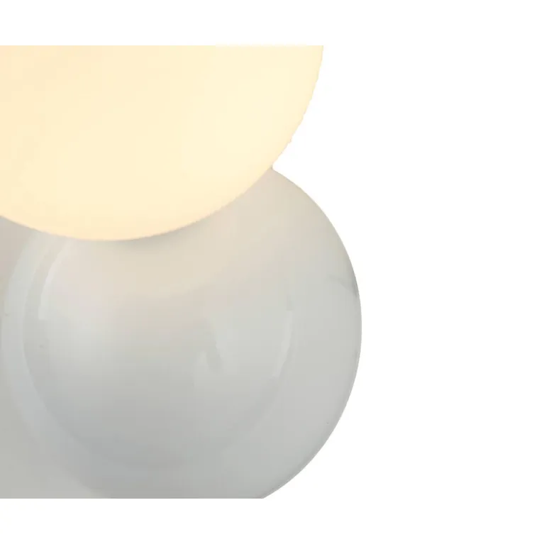 Бра Kink Light Ларго 07634,01