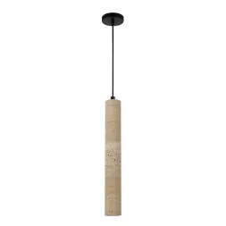 Подвесной светильник Divinare Cottero 2215/34 SP-5