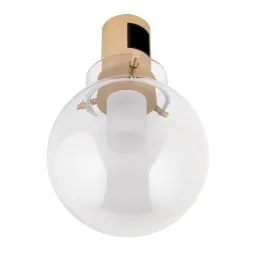 Трековый светильник Arlight ART-APRIORI-ZORB-С-R110-5W Warm3000 049229