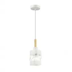Подвесной светильник Lumion Bonnie 4491/1