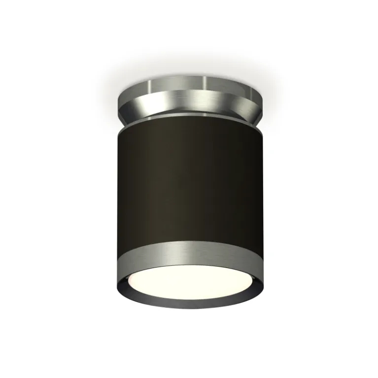 Потолочный светильник Ambrella Light Techno Spot XS8142040 (N8919, C8142, N8133)