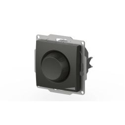 Диммер ELBI Zena Vega 609-011100-308