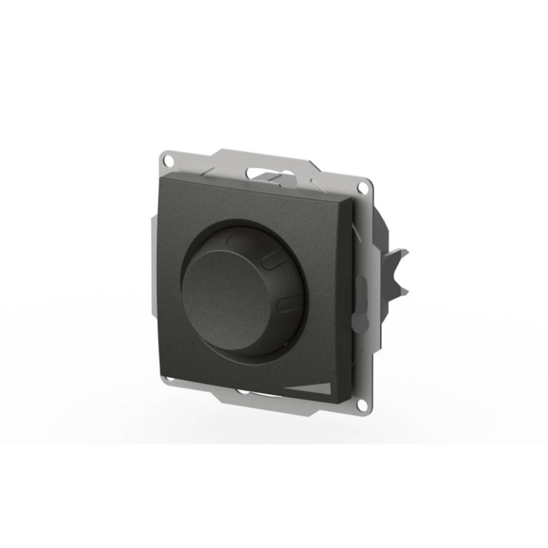 Диммер ELBI Zena Vega 609-011100-308