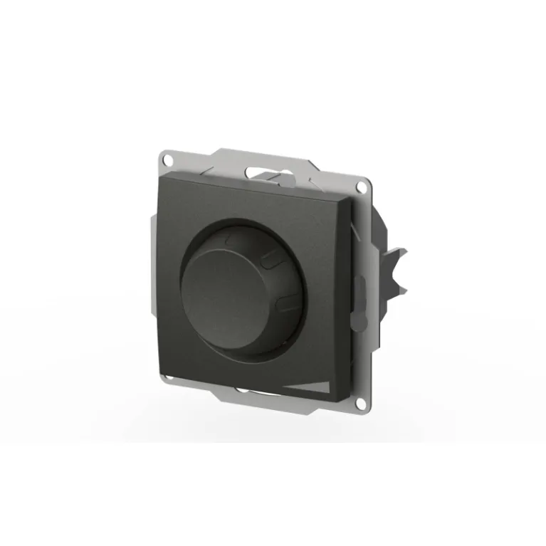 Диммер ELBI Zena Vega 609-011100-308