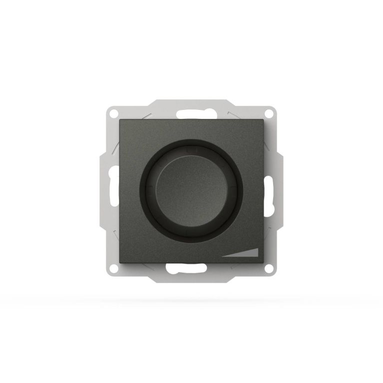 Диммер ELBI Zena Vega 609-011100-308