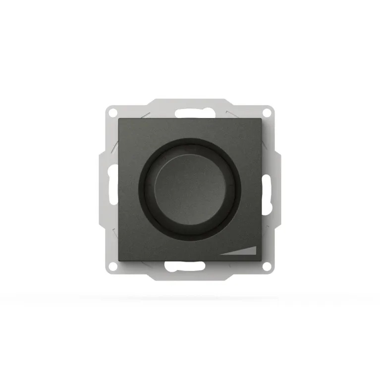 Диммер ELBI Zena Vega 609-011100-308