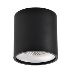 Накладной светильник ST Luce ST165.432.12