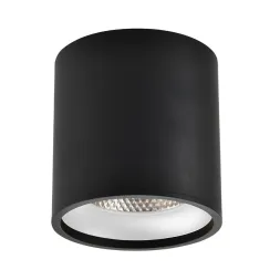 Накладной светильник ST Luce ST165.432.12