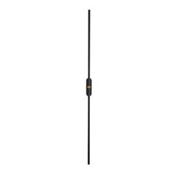 Настенный светильник Zortes Mavy ZRS.90610.01