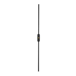 Настенный светильник Zortes Mavy ZRS.90610.01