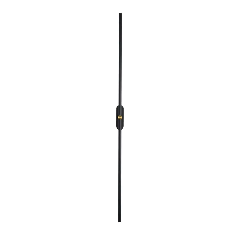 Настенный светильник Zortes Mavy ZRS.90610.01