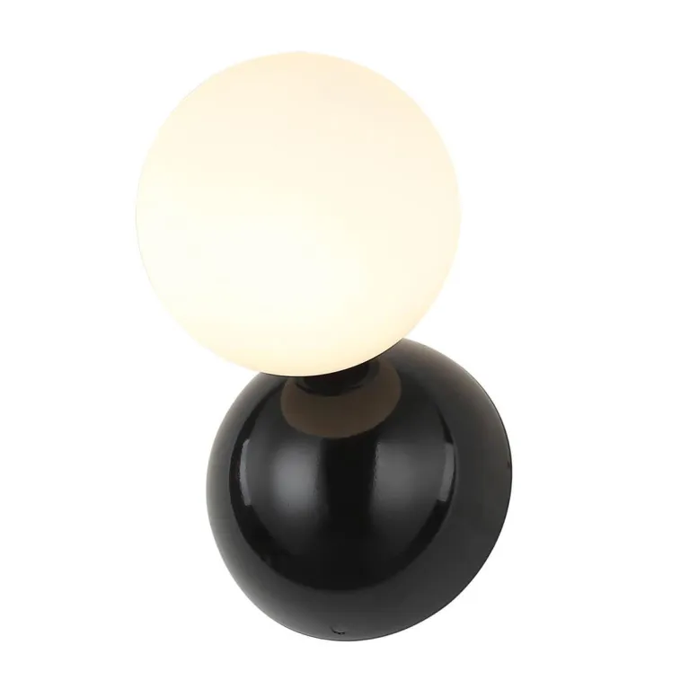 Бра Kink Light Ларго 07634,19