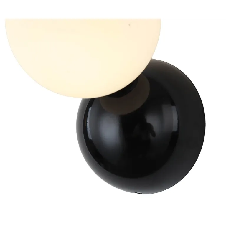 Бра Kink Light Ларго 07634,19