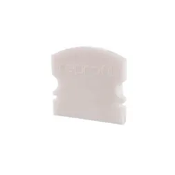 Заглушка Deko-Light End Cap F-AU-02-12 Set 2 pcs 978560