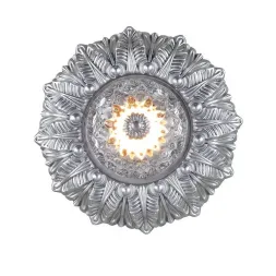 Встраиваемый светильник Favourite Conti 1546-1C