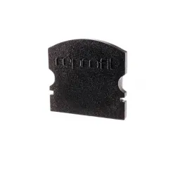 Заглушка Deko-Light End Cap F-AU-02-12 Set 2 pcs 978562