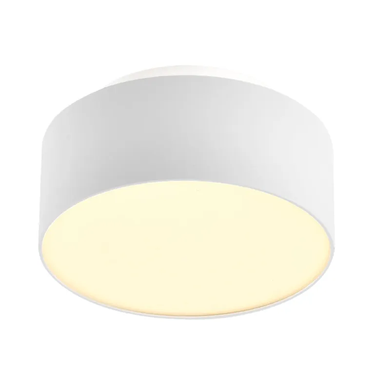 Накладной светильник ST Luce ST166.532.17