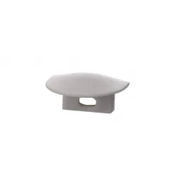 Заглушка Deko-Light End Cap F-ET-01-05 Set 2 pcs 978681