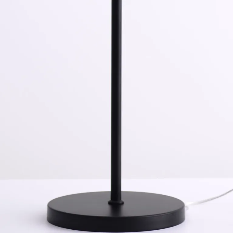 Торшер Illumico IL2218-1FLS-24 HIGHBALL