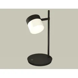 Настольная лампа Ambrella Light Traditional (C9802, N8402) XB9802204