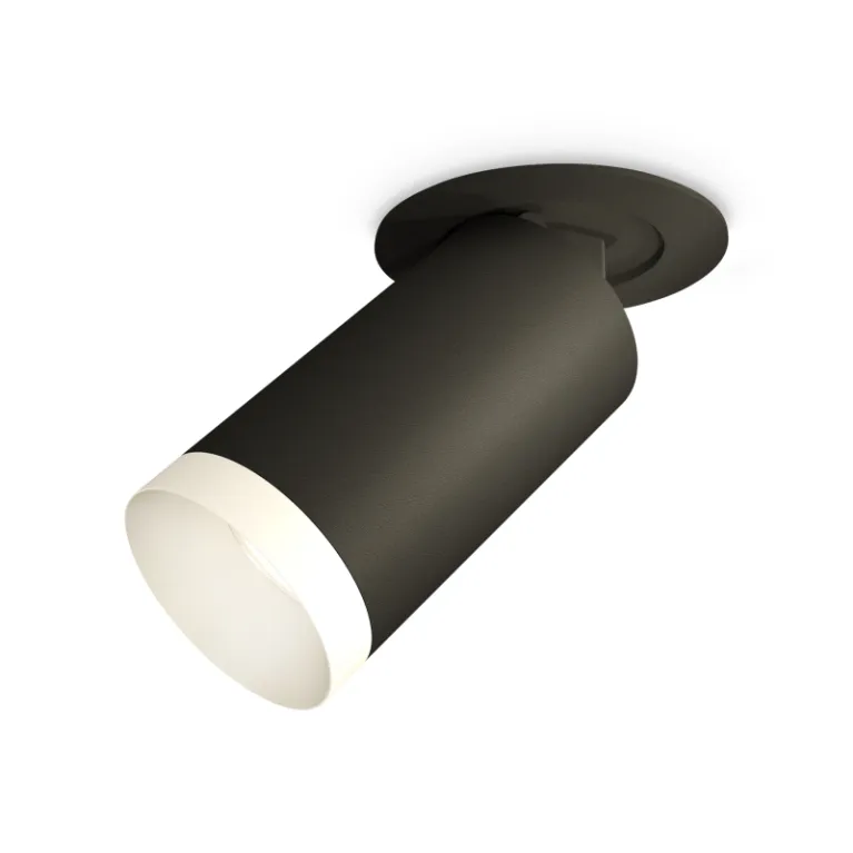 Спот Ambrella Light Techno Spot XM6323200 (A2242, C6323, N6130)