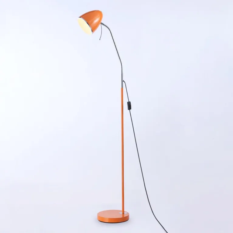 Торшер Ambrella light Traditional TR97689