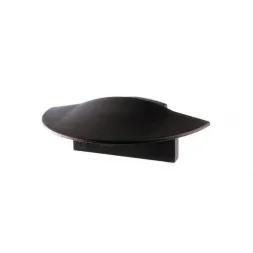 Заглушка Deko-Light End Cap F-ET-01-10 Set 2 pcs 978592