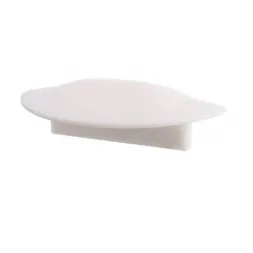 Заглушка Deko-Light End Cap F-ET-01-15 Set 2 pcs 978610