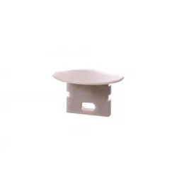 Заглушка Deko-Light End Cap F-ET-02-05 Set 2 pcs 978690